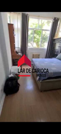 Imagem Apartamento com 1 Quarto à Venda, 32 m² em Copacabana - Rio De Janeiro Imagem Apartamento com 1 Quarto à Venda, 32 m² em Copacabana - Rio De Janeiro
