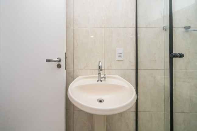 Imagem Apartamento com 3 Quartos à Venda, 92 m² em Cidade Monções - São Paulo Imagem Apartamento com 3 Quartos à Venda, 92 m² em Cidade Monções - São Paulo