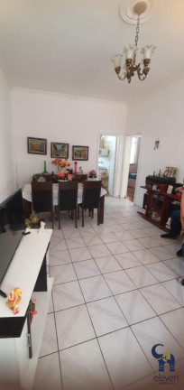 Imagem Apartamento com 2 Quartos à Venda, 85 m² em Graça - Salvador Imagem Apartamento com 2 Quartos à Venda, 85 m² em Graça - Salvador