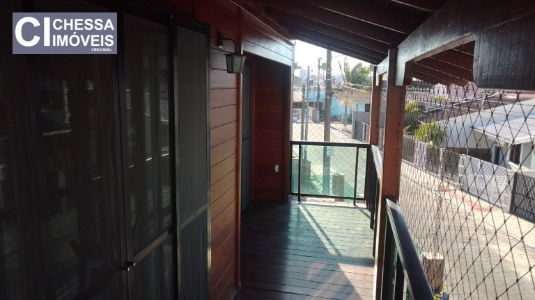 Imagem Casa de Condomínio com 3 Quartos à Venda, 155 m² em Cidade Nova - Itajaí Imagem Casa de Condomínio com 3 Quartos à Venda, 155 m² em Cidade Nova - Itajaí