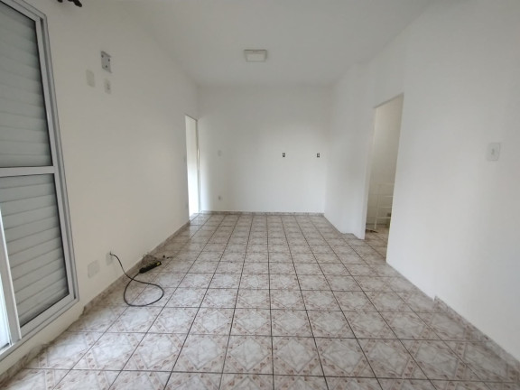 Imagem Casa com 4 Quartos à Venda, 208 m² em Tatuapé - São Paulo
