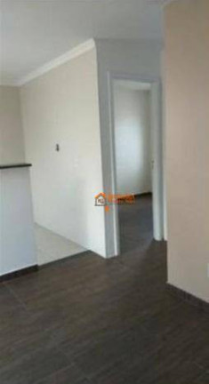 Imagem Apartamento com 2 Quartos à Venda, 40 m² em água Chata - Guarulhos Imagem Apartamento com 2 Quartos à Venda, 40 m² em água Chata - Guarulhos