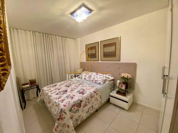 Imagem Apartamento com 2 Quartos para Alugar, em Parque Tamandaré - Campos Dos Goytacazes Imagem Apartamento com 2 Quartos para Alugar, em Parque Tamandaré - Campos Dos Goytacazes