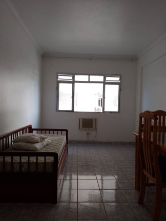 Imagem Apartamento com 1 Quarto à Venda, 68 m² em Boqueirão - Praia Grande Imagem Apartamento com 1 Quarto à Venda, 68 m² em Boqueirão - Praia Grande