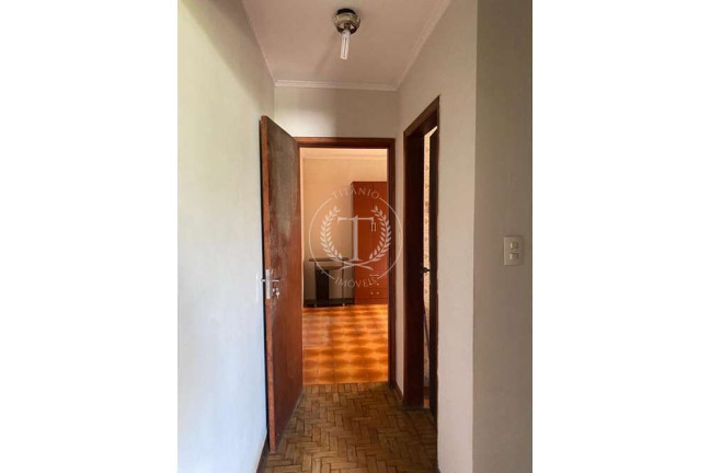 Imagem Casa com 2 Quartos à Venda, 93 m² em Sapopemba - São Paulo Imagem Casa com 2 Quartos à Venda, 93 m² em Sapopemba - São Paulo
