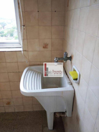 Imagem Apartamento com 3 Quartos à Venda, 85 m² em Rudge Ramos - São Bernardo Do Campo Imagem Apartamento com 3 Quartos à Venda, 85 m² em Rudge Ramos - São Bernardo Do Campo