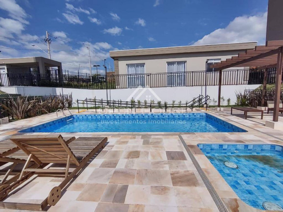 Imagem Apartamento com 2 Quartos à Venda, em Jardim Real Park - Botucatu Imagem Apartamento com 2 Quartos à Venda, em Jardim Real Park - Botucatu