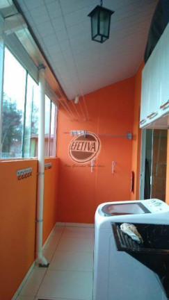 Imagem Casa com 2 Quartos à Venda, 48 m² em Saint Etiene - Matinhos Imagem Casa com 2 Quartos à Venda, 48 m² em Saint Etiene - Matinhos