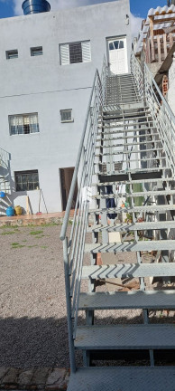 Imagem Imóvel com 9 Quartos à Venda, 380 m² em Centro - Santa Maria Imagem Imóvel com 9 Quartos à Venda, 380 m² em Centro - Santa Maria