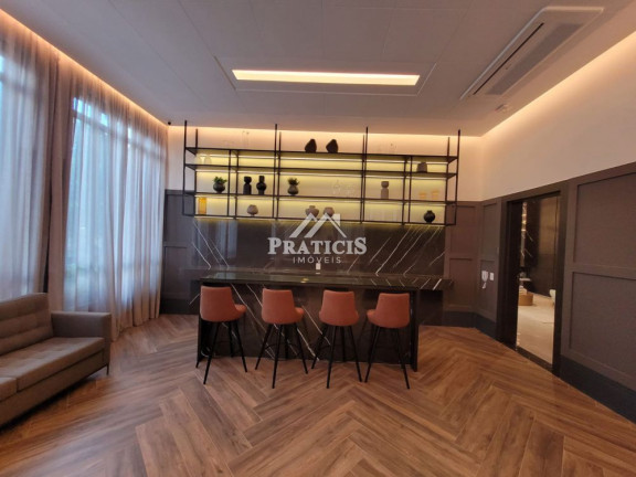 Imagem Apartamento com 3 Quartos à Venda, 210 m² em Vila Mariana - São Paulo Imagem Apartamento com 3 Quartos à Venda, 210 m² em Vila Mariana - São Paulo