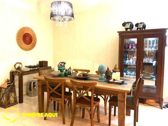 Imagem Apartamento com 3 Quartos à Venda, 159 m² em Higienópolis - São Paulo Imagem Apartamento com 3 Quartos à Venda, 159 m² em Higienópolis - São Paulo