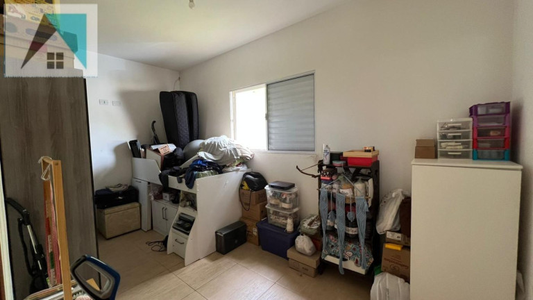 Imagem Casa com 2 Quartos à Venda, 110 m² em Portais (polvilho) - Cajamar
