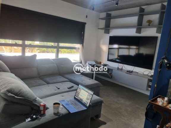 Imagem Apartamento com 2 Quartos à Venda, 70 m² em Cambuí - Campinas Imagem Apartamento com 2 Quartos à Venda, 70 m² em Cambuí - Campinas