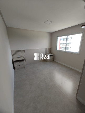Imagem Apartamento com 4 Quartos à Venda, 180 m² em Patamares - Salvador