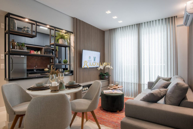 Imagem Imóvel com 2 Quartos à Venda, 66 m² em Savassi - Belo Horizonte Imagem Imóvel com 2 Quartos à Venda, 66 m² em Savassi - Belo Horizonte