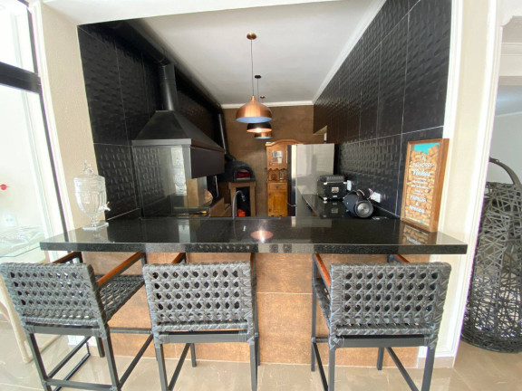 Imagem Sobrado com 4 Quartos à Venda, 570 m² em Vila Santista - Atibaia Imagem Sobrado com 4 Quartos à Venda, 570 m² em Vila Santista - Atibaia