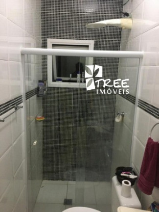 Imagem Sobrado com 3 Quartos à Venda, 170 m² em Jardim Fazenda Rincão - Arujá Imagem Sobrado com 3 Quartos à Venda, 170 m² em Jardim Fazenda Rincão - Arujá