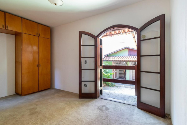 Imagem Sobrado com 3 Quartos à Venda, 182 m² em Centro - São Bernardo Do Campo Imagem Sobrado com 3 Quartos à Venda, 182 m² em Centro - São Bernardo Do Campo