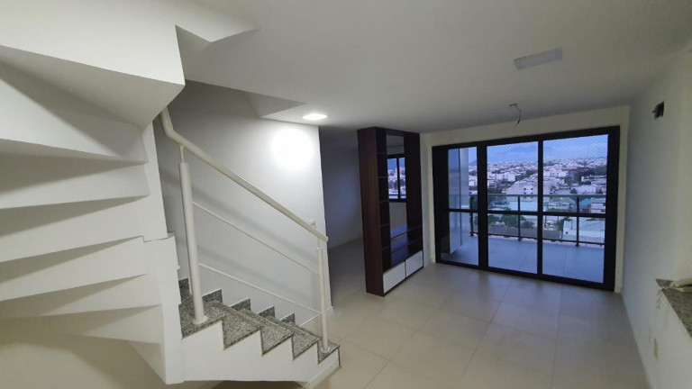 Imagem Apartamento com 3 Quartos à Venda, 171 m² em Recreio Dos Bandeirantes - Rio De Janeiro Imagem Apartamento com 3 Quartos à Venda, 171 m² em Recreio Dos Bandeirantes - Rio De Janeiro