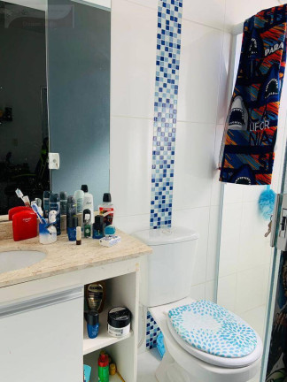 Imagem Casa com 3 Quartos à Venda, 250 m² em Jardim Vista Alegre - Bragança Paulista Imagem Casa com 3 Quartos à Venda, 250 m² em Jardim Vista Alegre - Bragança Paulista