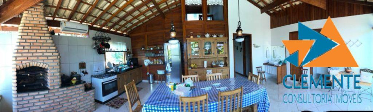 Imagem Casa de Condomínio com 3 Quartos à Venda, 150 m² em Condomínio Estância Da Mata - Lagoa Santa Imagem Casa de Condomínio com 3 Quartos à Venda, 150 m² em Condomínio Estância Da Mata - Lagoa Santa