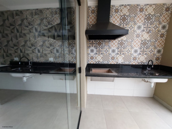 Imagem Imóvel com 3 Quartos à Venda, em Jardim Do Lago - Atibaia Imagem Imóvel com 3 Quartos à Venda, em Jardim Do Lago - Atibaia