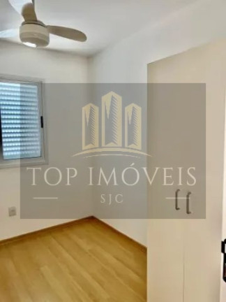 Imagem Apartamento com 2 Quartos à Venda, 55 m² em Jardim Esplanada Ii - São José Dos Campos Imagem Apartamento com 2 Quartos à Venda, 55 m² em Jardim Esplanada Ii - São José Dos Campos