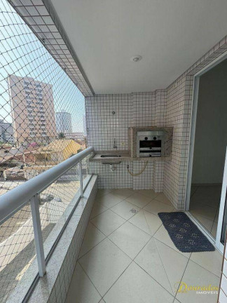Imagem Apartamento com 2 Quartos à Venda, 70 m² em Caiçara - Praia Grande Imagem Apartamento com 2 Quartos à Venda, 70 m² em Caiçara - Praia Grande