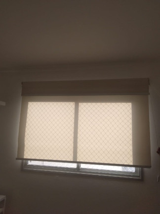 Imagem Imóvel com 1 Quarto à Venda, 45 m² em Liberdade - São Paulo Imagem Imóvel com 1 Quarto à Venda, 45 m² em Liberdade - São Paulo