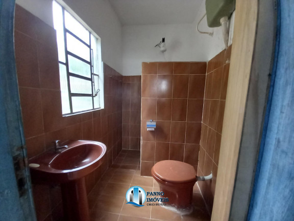 Imagem Casa com 6 Quartos à Venda, 740 m² em Fonseca - Duque De Caxias