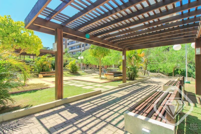 Imagem Apartamento com 3 Quartos à Venda, 90 m² em Ipanema - Porto Alegre Imagem Apartamento com 3 Quartos à Venda, 90 m² em Ipanema - Porto Alegre