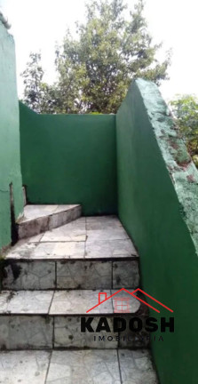 Imagem Casa com 3 Quartos à Venda, em Mangabeira - Camamu Imagem Casa com 3 Quartos à Venda, em Mangabeira - Camamu