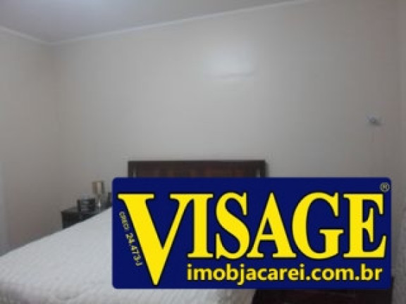Imagem Casa com 4 Quartos à Venda, 400 m² em Cond. St. Maria - Jacareí Imagem Casa com 4 Quartos à Venda, 400 m² em Cond. St. Maria - Jacareí