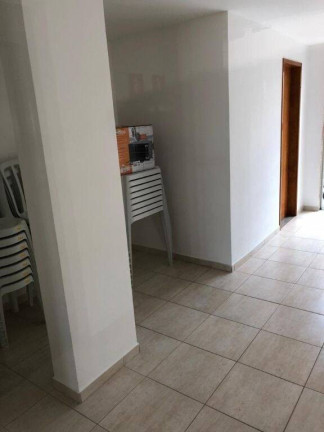 Imagem Apartamento com 2 Quartos à Venda, 63 m² em Residencial Dalla Rosa - Taubaté Imagem Apartamento com 2 Quartos à Venda, 63 m² em Residencial Dalla Rosa - Taubaté