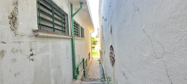 Imagem Imóvel com 3 Quartos à Venda, 698 m² em Cambuí - Campinas Imagem Imóvel com 3 Quartos à Venda, 698 m² em Cambuí - Campinas