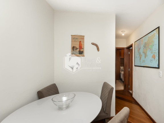 Imagem Apartamento com 2 Quartos à Venda, 58 m² em Vila Mariana - São Paulo Imagem Apartamento com 2 Quartos à Venda, 58 m² em Vila Mariana - São Paulo