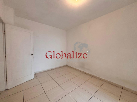 Imagem Imóvel com 1 Quarto à Venda, 60 m² em José Menino - Santos Imagem Imóvel com 1 Quarto à Venda, 60 m² em José Menino - Santos