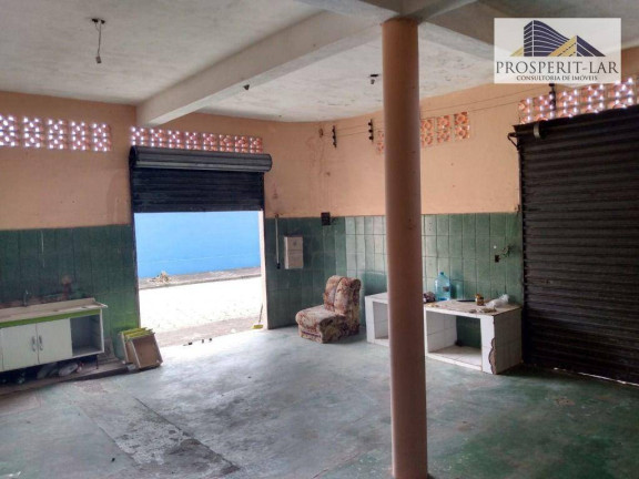 Imagem Sala Comercial à Venda, 57 m² em Jardim Praia Grande - Mongaguá Imagem Sala Comercial à Venda, 57 m² em Jardim Praia Grande - Mongaguá