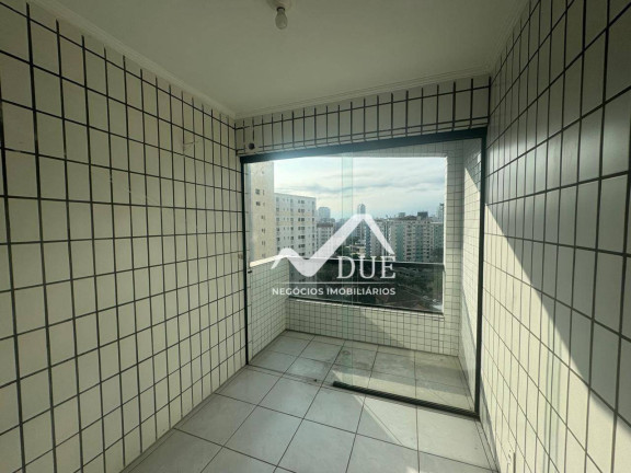 Imagem Apartamento com 3 Quartos à Venda, 145 m² em Ponta Da Praia - Santos Imagem Apartamento com 3 Quartos à Venda, 145 m² em Ponta Da Praia - Santos