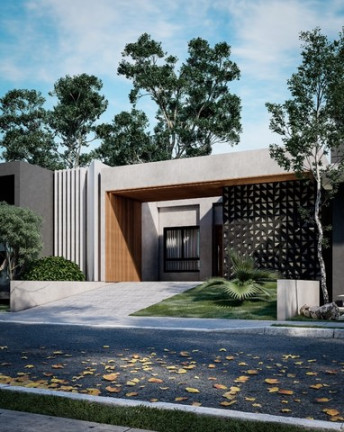 Imagem Casa de Condomínio com 3 Quartos à Venda, 95 m² em Recreio Dos Sorocabanos - Sorocaba Imagem Casa de Condomínio com 3 Quartos à Venda, 95 m² em Recreio Dos Sorocabanos - Sorocaba