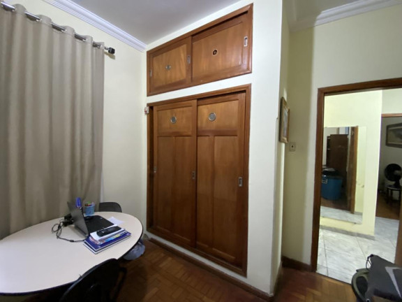 Imagem Casa com 3 Quartos à Venda, 240 m² em Padre Eustáquio - Belo Horizonte