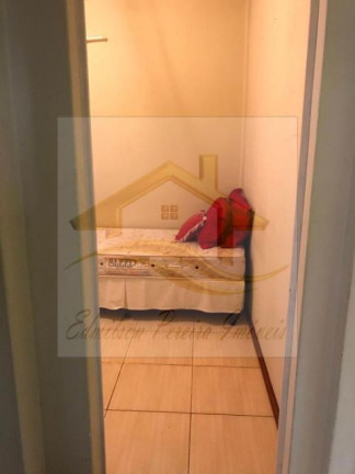 Imagem Apartamento com 2 Quartos à Venda, 52 m² em Industrial - Londrina Imagem Apartamento com 2 Quartos à Venda, 52 m² em Industrial - Londrina