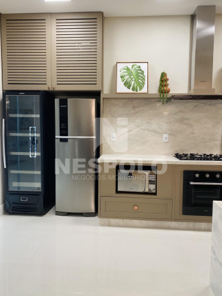 Imagem Apartamento à Venda, 164 m² em Meia Praia - Itapema Imagem Apartamento à Venda, 164 m² em Meia Praia - Itapema