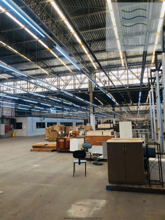 Imagem Imóvel Comercial à Venda, 72.300 m² em Antônio Bezerra - Fortaleza Imagem Imóvel Comercial à Venda, 72.300 m² em Antônio Bezerra - Fortaleza
