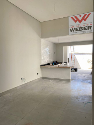 Imagem Casa de Condomínio com 3 Quartos à Venda, 152 m² em Horto Florestal - Sorocaba Imagem Casa de Condomínio com 3 Quartos à Venda, 152 m² em Horto Florestal - Sorocaba