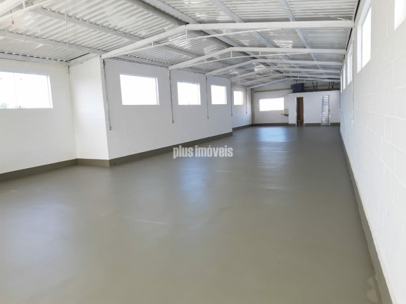 Imagem Imóvel Comercial para Alugar, 200 m² em Americanópolis - São Paulo Imagem Imóvel Comercial para Alugar, 200 m² em Americanópolis - São Paulo