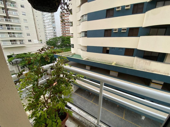 Imagem Apartamento com 3 Quartos à Venda, 85 m² em Pitangueiras - Guarujá Imagem Apartamento com 3 Quartos à Venda, 85 m² em Pitangueiras - Guarujá