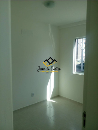 Imagem Apartamento com 2 Quartos à Venda, 56 m² em Sim - Feira De Santana Imagem Apartamento com 2 Quartos à Venda, 56 m² em Sim - Feira De Santana