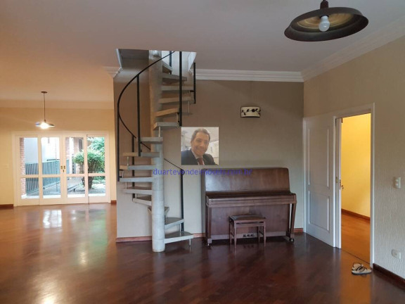 Imagem Casa com 4 Quartos à Venda, 46 m² em Granja Viana Ii - Cotia Imagem Casa com 4 Quartos à Venda, 46 m² em Granja Viana Ii - Cotia