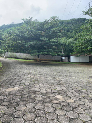 Imagem Apartamento com 2 Quartos à Venda, 78 m² em Centro - Ubatuba